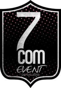 team_building_logo-200×287